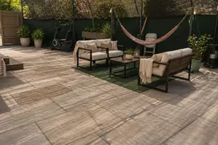 2008 Tokay St, Santa Rosa, CA 95404 - Photo 10