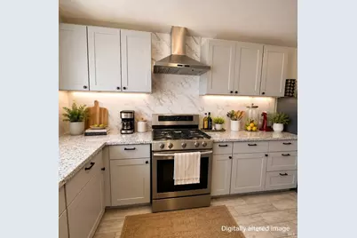 2008 Tokay Street, Santa Rosa, CA 95404 - Photo 4