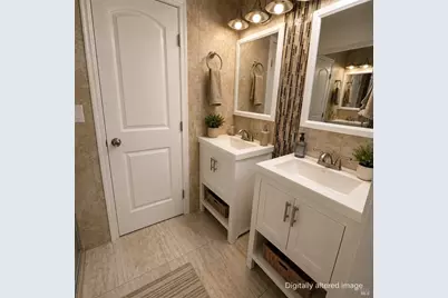 2008 Tokay Street, Santa Rosa, CA 95404 - Photo 8