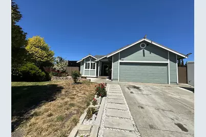 2008 Tokay Street, Santa Rosa, CA 95404 - Photo 12