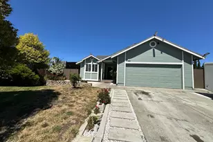2008 Tokay St, Santa Rosa, CA 95404 - Photo 12