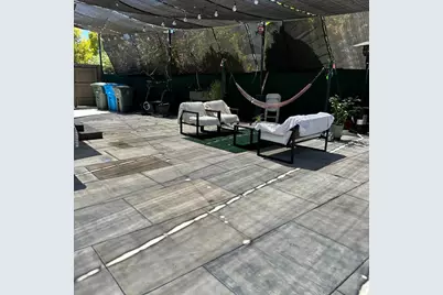 2008 Tokay Street, Santa Rosa, CA 95404 - Photo 22