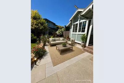 2008 Tokay Street, Santa Rosa, CA 95404 - Photo 2