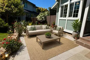 2008 Tokay St, Santa Rosa, CA 95404 - Photo 2