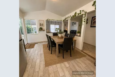 2008 Tokay Street, Santa Rosa, CA 95404 - Photo 16