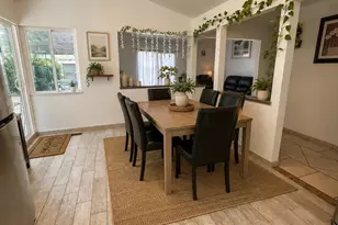 2008 Tokay St, Santa Rosa, CA 95404 - Photo 16