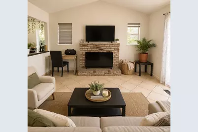 2008 Tokay Street, Santa Rosa, CA 95404 - Photo 6