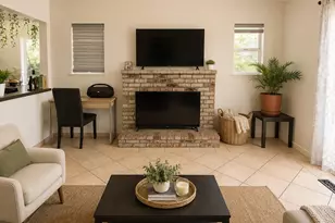 2008 Tokay St, Santa Rosa, CA 95404 - Photo 6