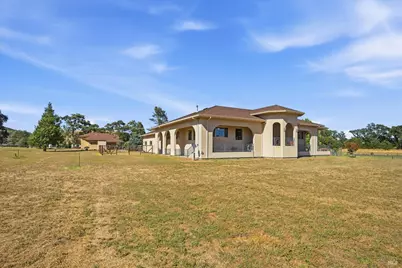 20805 Napa Avenue, Middletown, CA 95461 - Photo 74