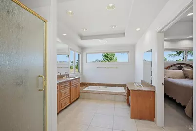 20805 Napa Avenue, Middletown, CA 95461 - Photo 40