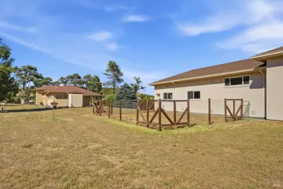 20805 Napa Avenue, Middletown, CA 95461 - Photo 56