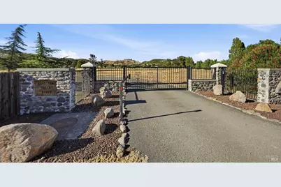20805 Napa Avenue, Middletown, CA 95461 - Photo 6