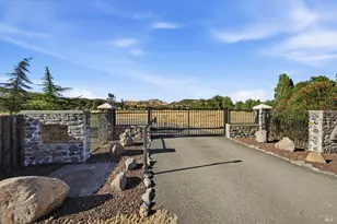 20805 Napa Ave, Middletown, CA 95461 - Photo 6