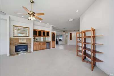 20805 Napa Avenue, Middletown, CA 95461 - Photo 22