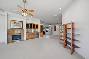 20805 Napa Ave, Middletown, CA 95461 - Photo 22