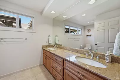 20805 Napa Avenue, Middletown, CA 95461 - Photo 48