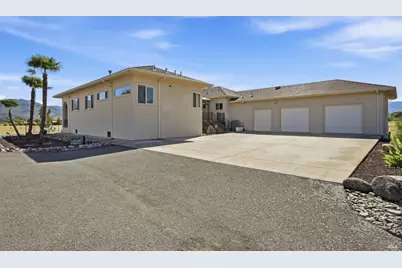 20805 Napa Avenue, Middletown, CA 95461 - Photo 52