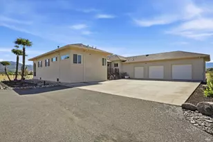 20805 Napa Ave, Middletown, CA 95461 - Photo 52