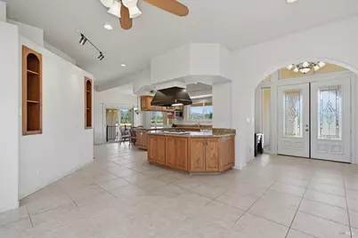 20805 Napa Avenue, Middletown, CA 95461 - Photo 24