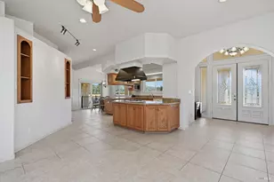 20805 Napa Ave, Middletown, CA 95461 - Photo 24
