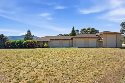 20805 Napa Avenue, Middletown, CA 95461 - Photo 70