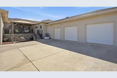 20805 Napa Avenue, Middletown, CA 95461 - Photo 54