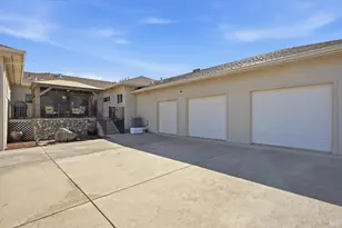 20805 Napa Ave, Middletown, CA 95461 - Photo 54