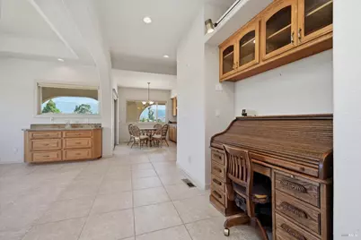 20805 Napa Avenue, Middletown, CA 95461 - Photo 36