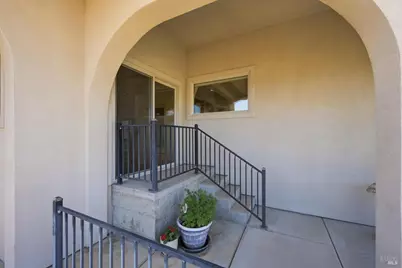 20805 Napa Avenue, Middletown, CA 95461 - Photo 32