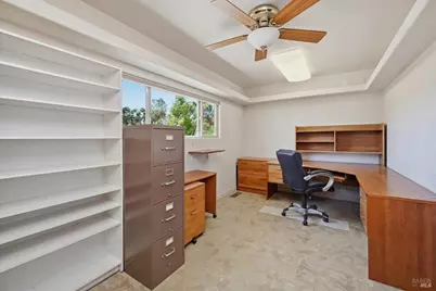 20805 Napa Avenue, Middletown, CA 95461 - Photo 50
