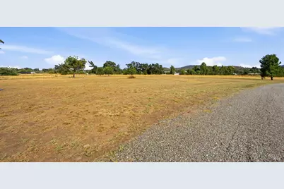20805 Napa Avenue, Middletown, CA 95461 - Photo 76