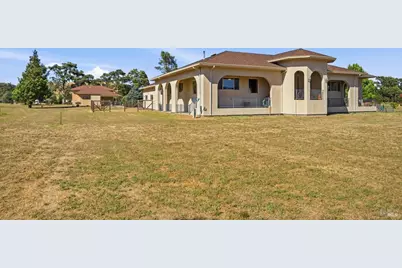 20805 Napa Avenue, Middletown, CA 95461 - Photo 10