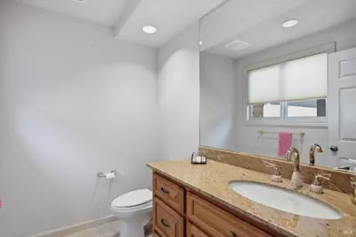 20805 Napa Avenue, Middletown, CA 95461 - Photo 44