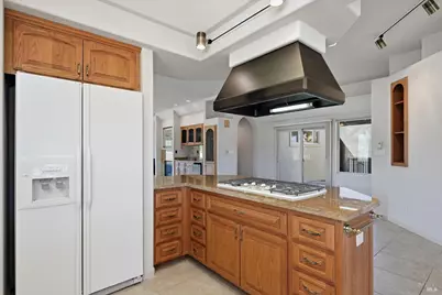 20805 Napa Avenue, Middletown, CA 95461 - Photo 30