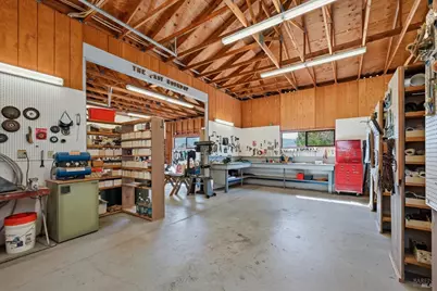 20805 Napa Avenue, Middletown, CA 95461 - Photo 66