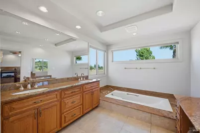 20805 Napa Avenue, Middletown, CA 95461 - Photo 42