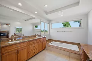 20805 Napa Ave, Middletown, CA 95461 - Photo 42