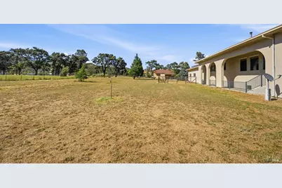 20805 Napa Avenue, Middletown, CA 95461 - Photo 72