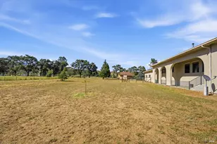 20805 Napa Ave, Middletown, CA 95461 - Photo 72