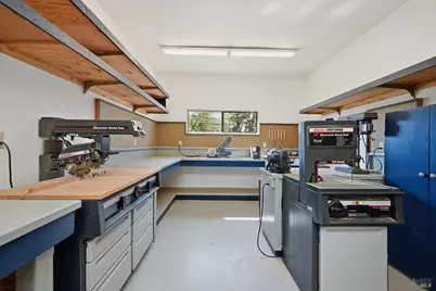 20805 Napa Avenue, Middletown, CA 95461 - Photo 68