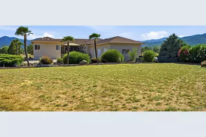 20805 Napa Avenue, Middletown, CA 95461 - Photo 12