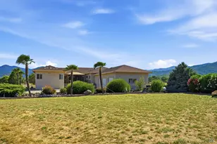 20805 Napa Ave, Middletown, CA 95461 - Photo 12