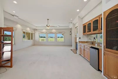 20805 Napa Avenue, Middletown, CA 95461 - Photo 20