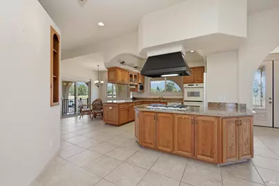 20805 Napa Avenue, Middletown, CA 95461 - Photo 26