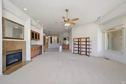 20805 Napa Avenue, Middletown, CA 95461 - Photo 18
