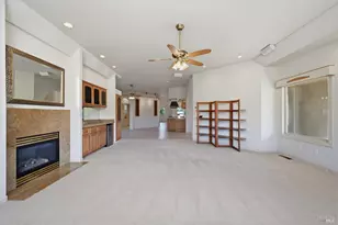 20805 Napa Ave, Middletown, CA 95461 - Photo 18
