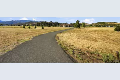 20805 Napa Avenue, Middletown, CA 95461 - Photo 8