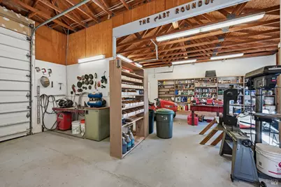 20805 Napa Avenue, Middletown, CA 95461 - Photo 64