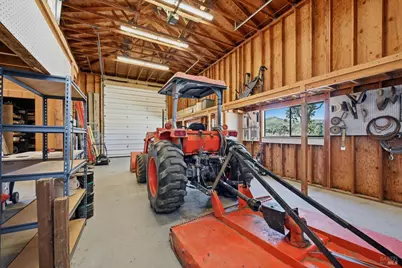 20805 Napa Avenue, Middletown, CA 95461 - Photo 62