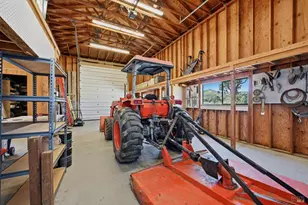 20805 Napa Ave, Middletown, CA 95461 - Photo 62